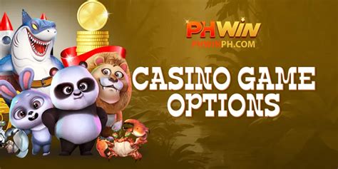 phwin99|PHwin99 Casino .